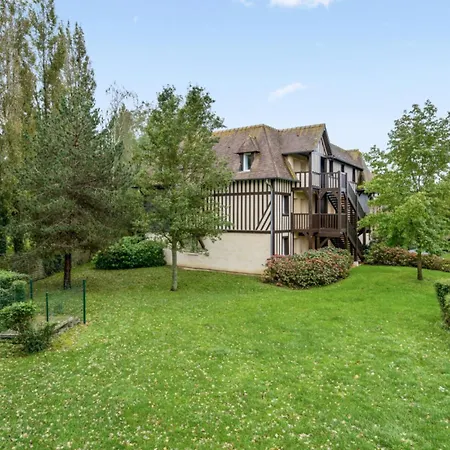 La Du Golf - Maeva - 2 Pieces 7 Personnes - Prestige Mae-2654 *